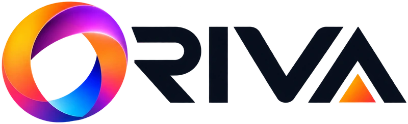 ORIVA